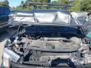 Ford F-150 Xl Image 13