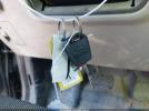 Ford F-150 Xl Image 8