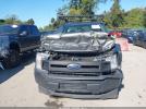 Ford F-150 Xl Image 16