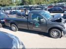 Ford F-150 Xl Image 17