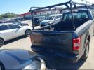 Ford F-150 Xl Image 19