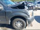 Ford F-150 Xl Image 4