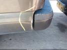 Ford F-150 Xl Image 14