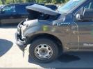 Ford F-150 Xl Image 2
