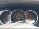 Nissan Versa 1.8s Image 5