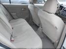 Nissan Versa 1.8s Image 6