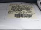 Nissan Versa 1.8s Image 9