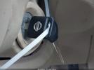Nissan Versa 1.8s Image 8