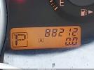 Nissan Versa 1.8s Image 10