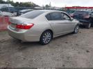 Honda Accord Ex-l Image 2