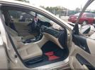 Honda Accord Ex-l Image 5