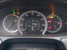 Honda Accord Ex-l Image 10