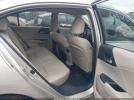 Honda Accord Ex-l Image 7