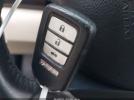 Honda Accord Ex-l Image 14