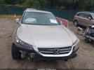 Honda Accord Ex-l Image 15