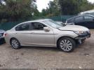 Honda Accord Ex-l Image 8
