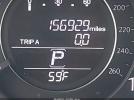 Honda Accord Ex-l Image 16