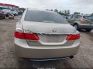 Honda Accord Ex-l Image 12