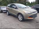 Ford Escape S Image 1