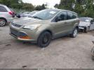 Ford Escape S Image 3