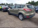 Ford Escape S Image 7