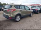 Ford Escape S Image 2