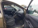 Ford Escape S Image 6