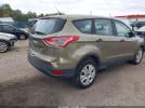 Ford Escape S Image 4