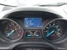 Ford Escape S Image 5