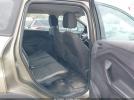 Ford Escape S Image 9