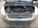 Ford Escape S Image 12