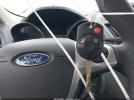Ford Escape S Image 10