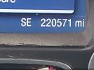 Ford Escape S Image 11