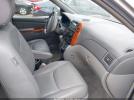 Toyota Sienna Xle Image 12