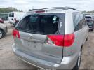 Toyota Sienna Xle Image 5
