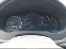 Toyota Sienna Xle Image 13