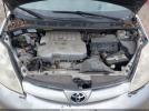 Toyota Sienna Xle Image 7