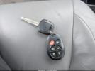 Toyota Sienna Xle Image 4