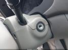 Toyota Sienna Xle Image 8