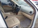 Mercedes-Benz M-Class 4matic Image 10