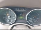 Mercedes-Benz M-Class 4matic Image 7