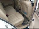 Mercedes-Benz M-Class 4matic Image 4