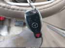 Mercedes-Benz M-Class 4matic Image 8