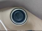 Mercedes-Benz M-Class 4matic Image 12