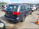 Toyota Sienna Ce Image 8