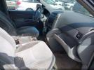 Toyota Sienna Ce Image 4