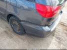 Toyota Sienna Ce Image 2