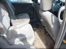 Toyota Sienna Ce Image 6
