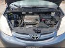 Toyota Sienna Ce Image 12