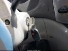 Toyota Sienna Ce Image 10